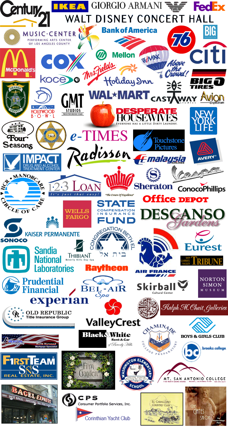 Company that Delivers Coffee Supplies to  Carlsbad, Chula Vista, Coronado, Del Mar, El Cajon, Encinitas , Escondido , Imperial Beach, La Mesa, Lemon Grove, National City, Oceanside, Poway, Orange County, San Marcos, Santee, Solana Beach, Vista