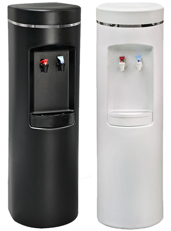 Water Coolers  Carlsbad, Chula Vista, Coronado, Del Mar, El Cajon, Encinitas , Escondido , Imperial Beach, La Mesa, Lemon Grove, National City, Oceanside, Poway, Orange County, San Marcos, Santee, Solana Beach, Vista