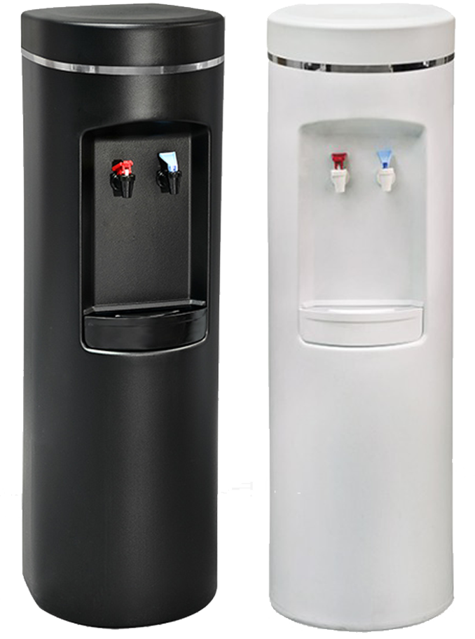 Bottle free Water Coolers Carlsbad, Chula Vista, Coronado, Del Mar, El Cajon, Encinitas , Escondido , Imperial Beach, La Mesa, Lemon Grove, National City, Oceanside, Poway, Orange County, San Marcos, Santee, Solana Beach, Vista
